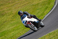 Vintage-motorcycle-club;eventdigitalimages;mallory-park;mallory-park-trackday-photographs;no-limits-trackdays;peter-wileman-photography;trackday-digital-images;trackday-photos;vmcc-festival-1000-bikes-photographs